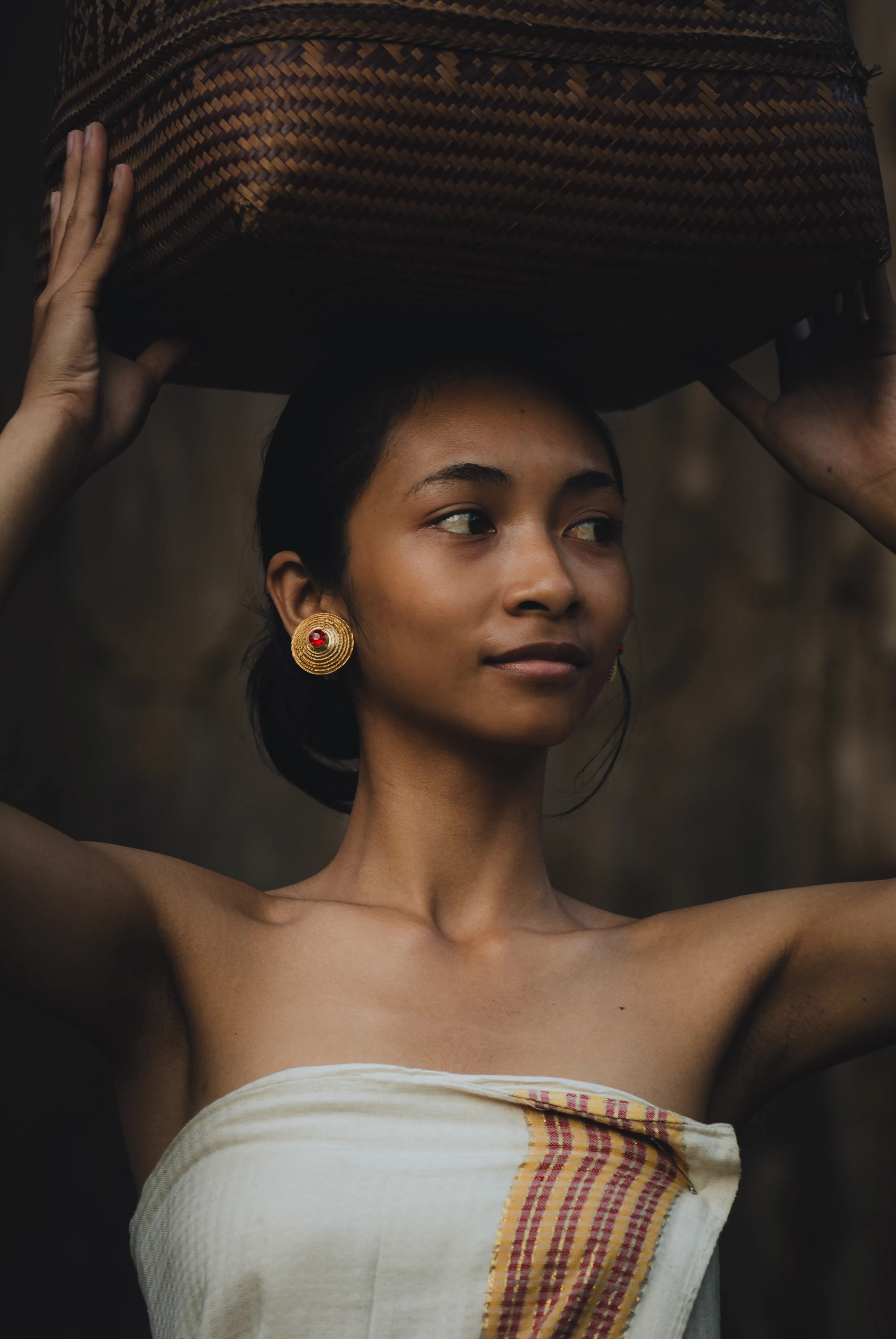 EHD_1317_gadisBali
