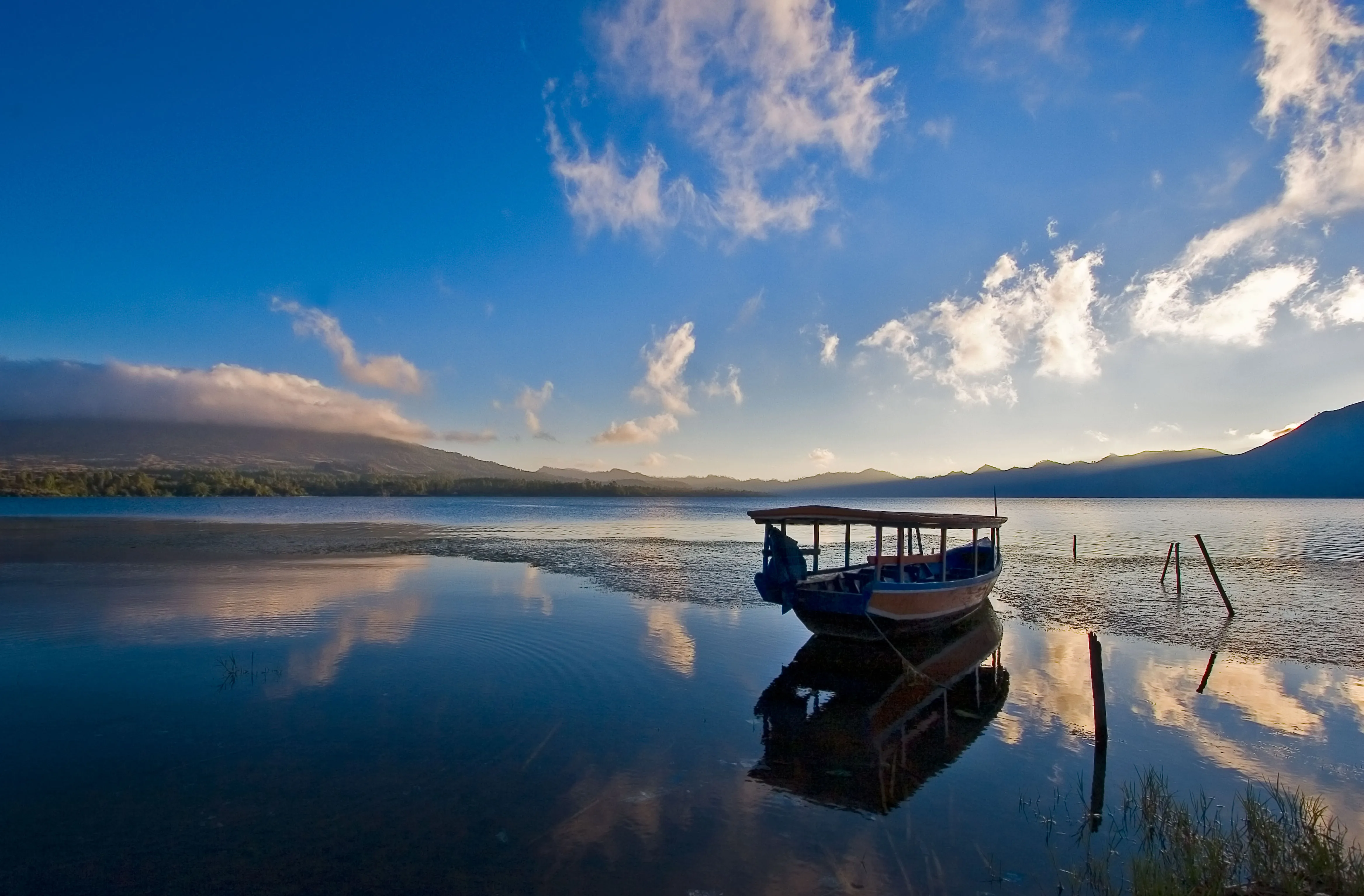 023-batur
