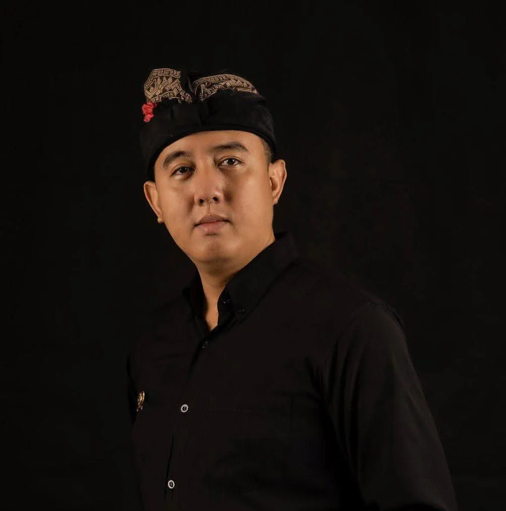 Agung