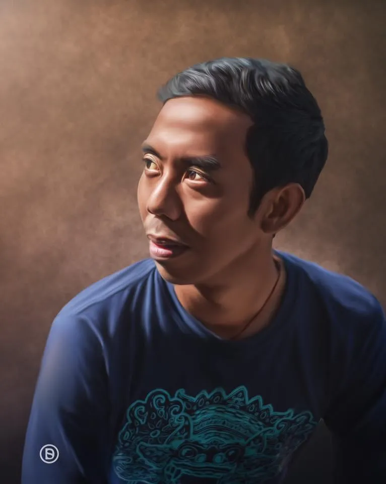 Komang