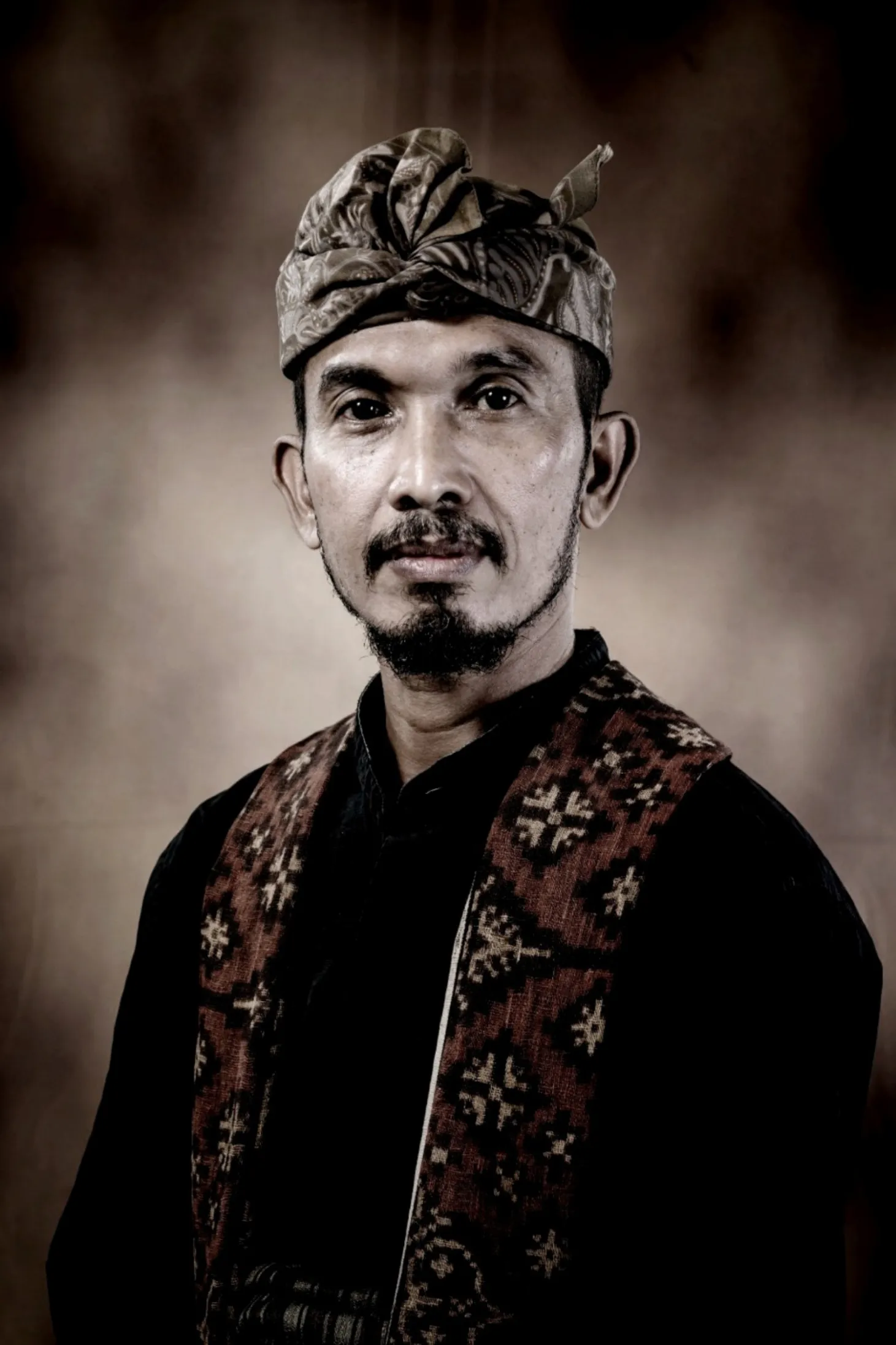 M.ABU