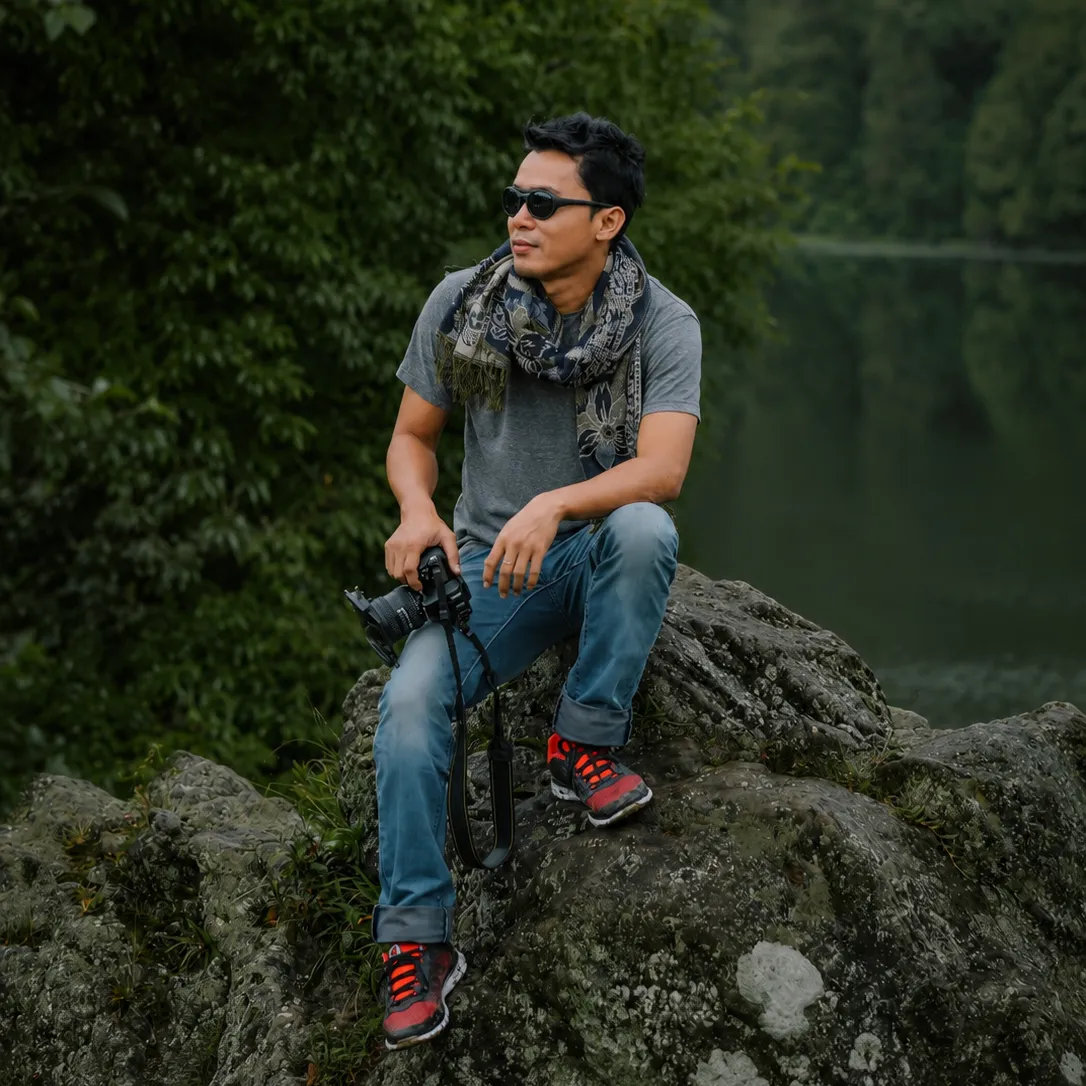 Hendri