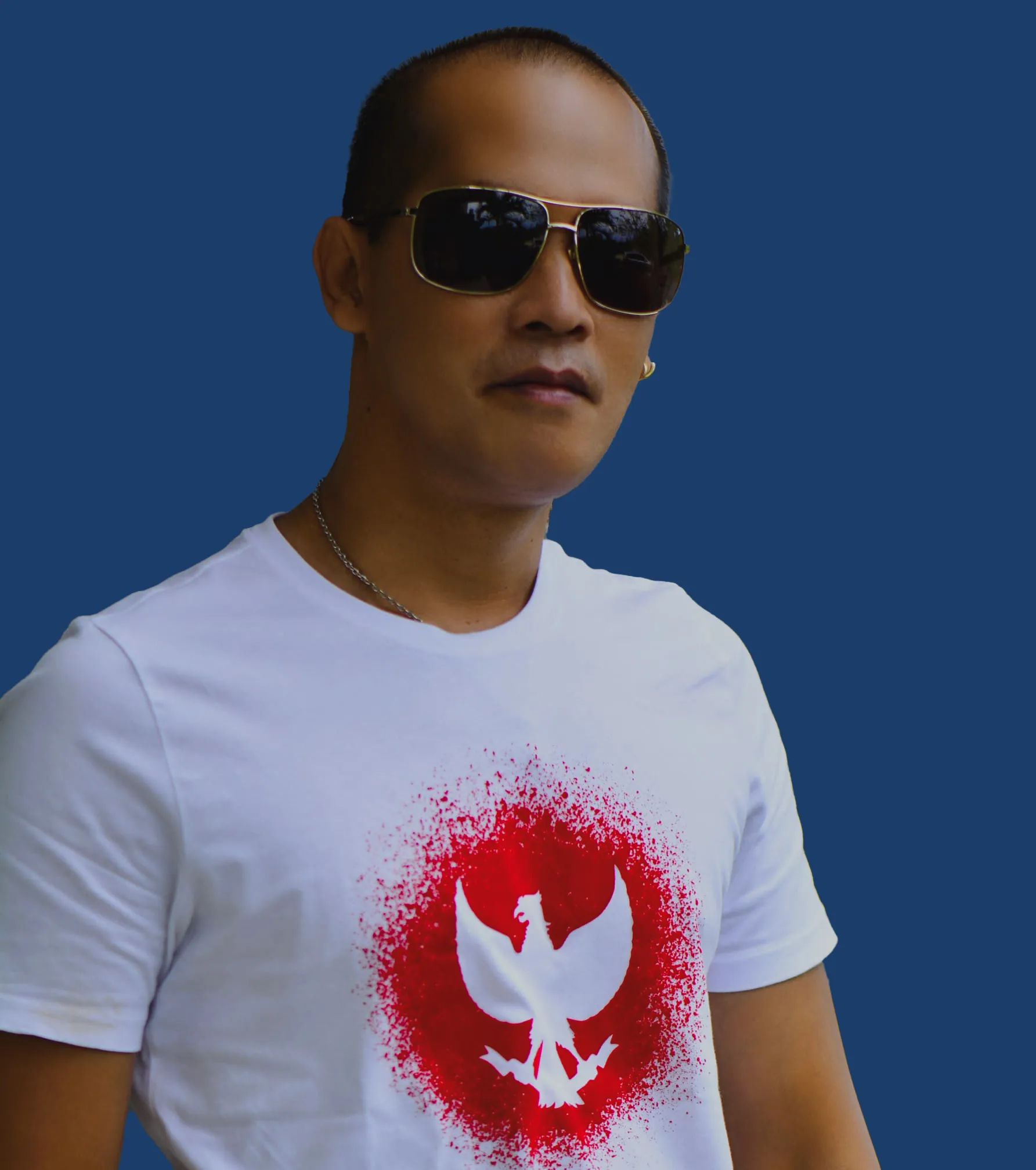 R. Eko
