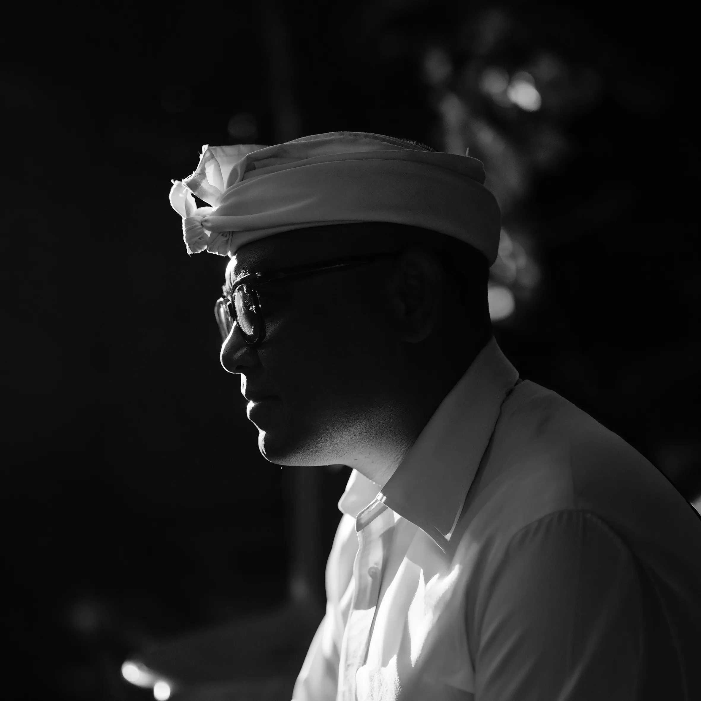 Wahyu