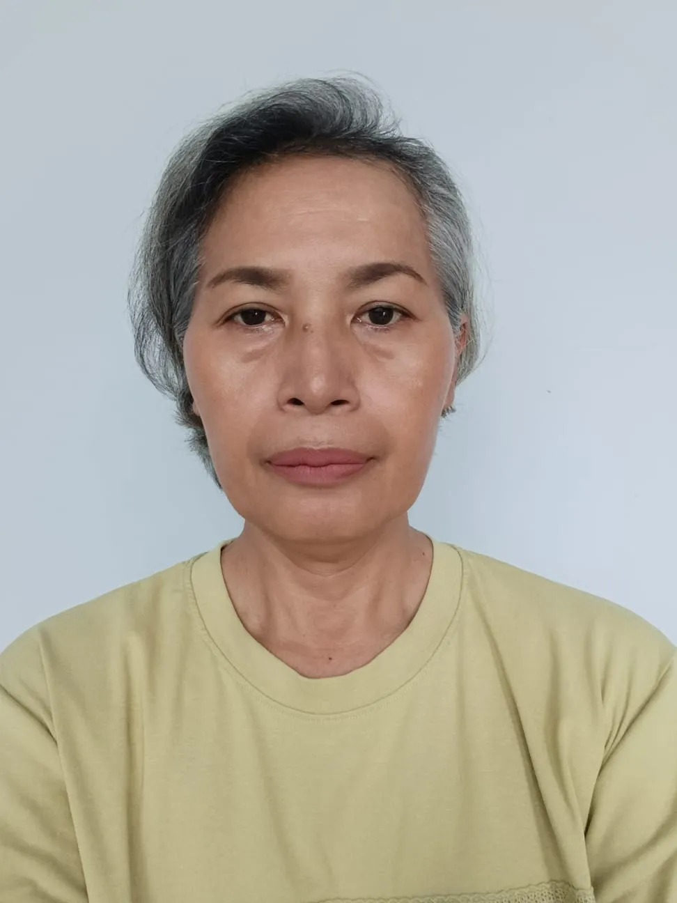Nyoman