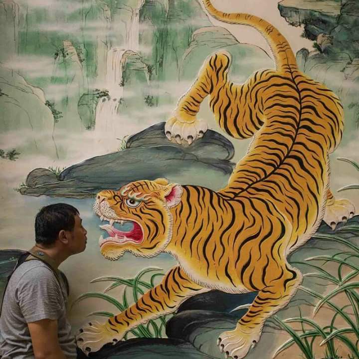 I Wayan Taum Sardika