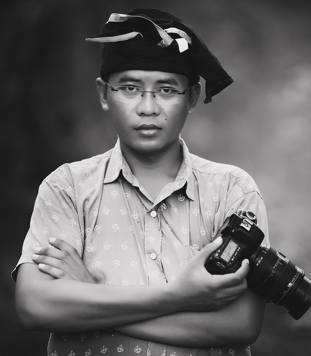 I Gede Lila Kantiana