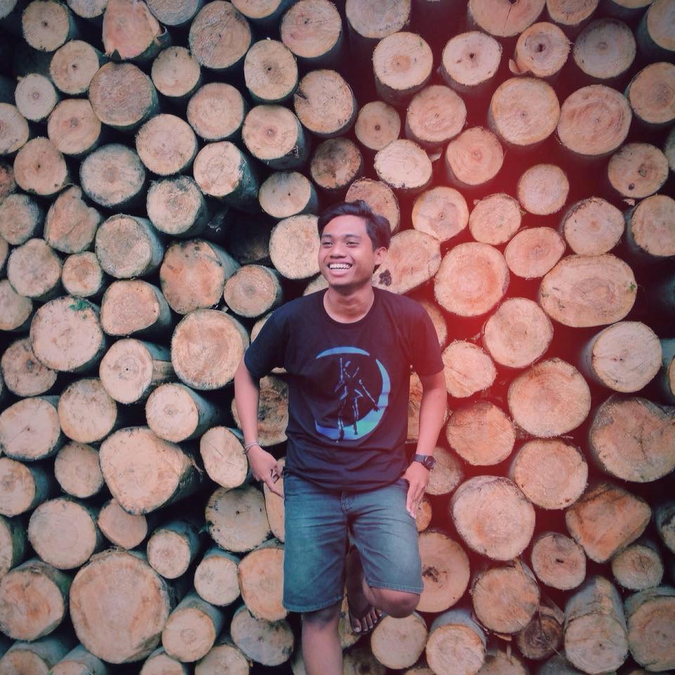 I Komang Yorda Garmita