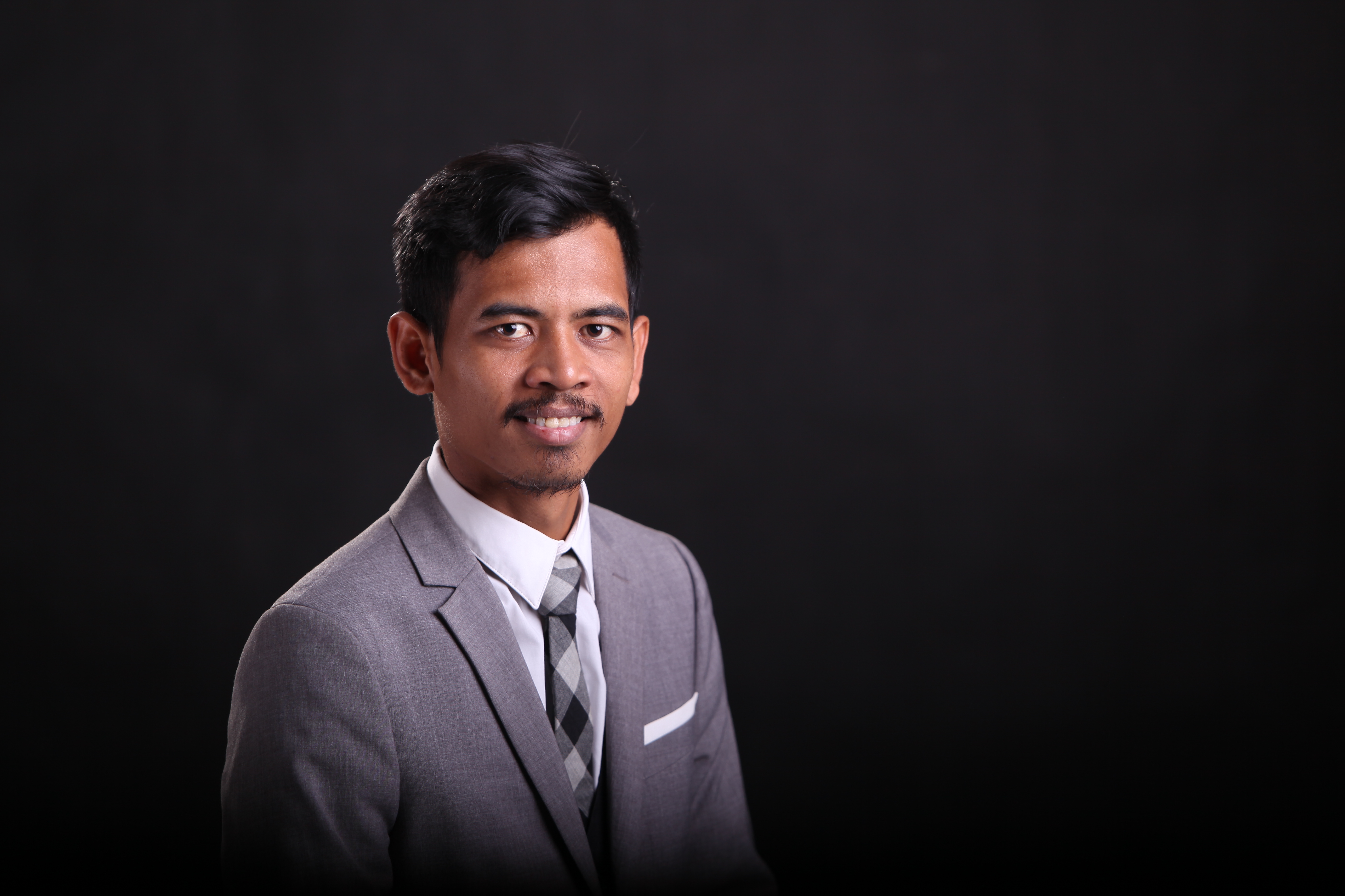 i gede sutarsa geni jaya