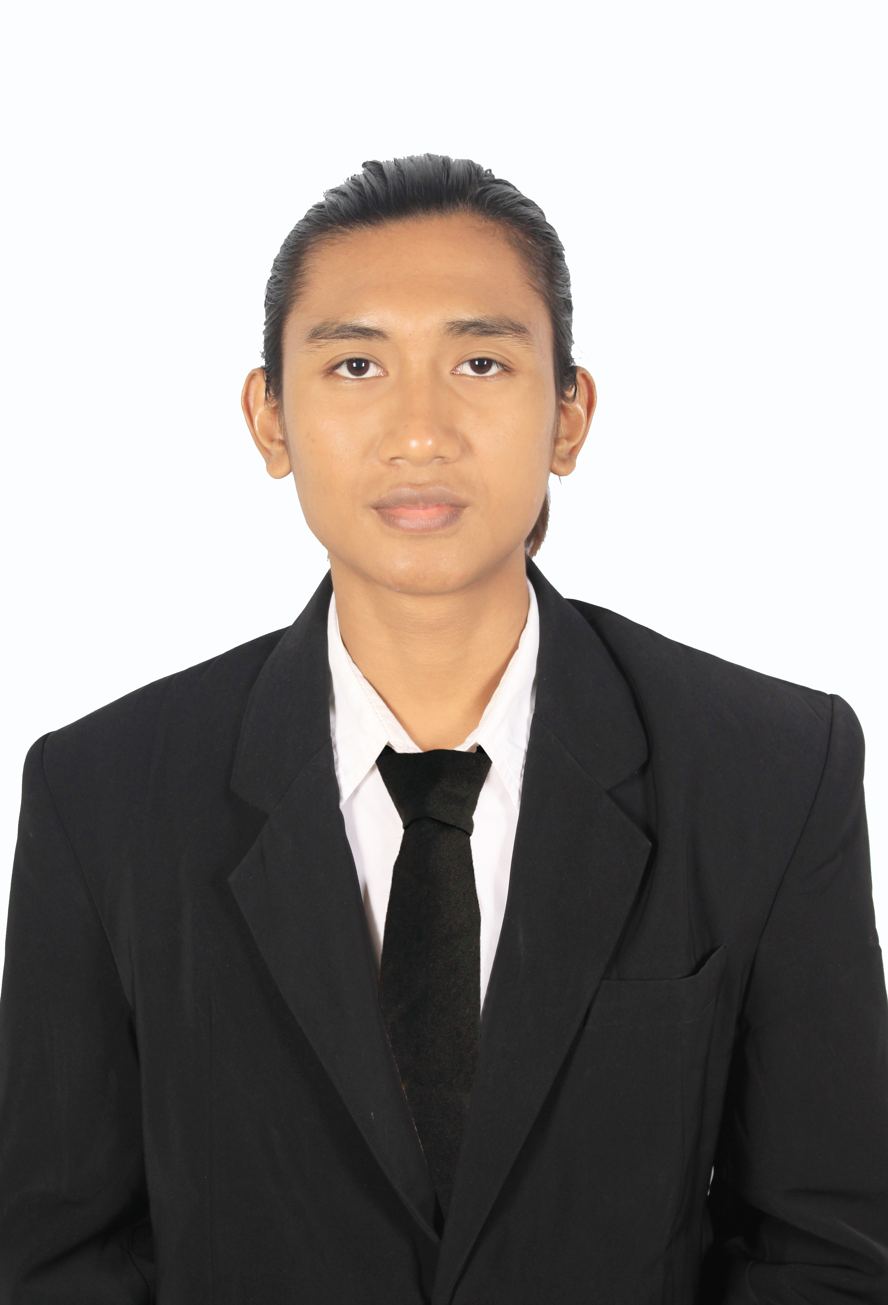 Gusi Made Pradipta Yudha