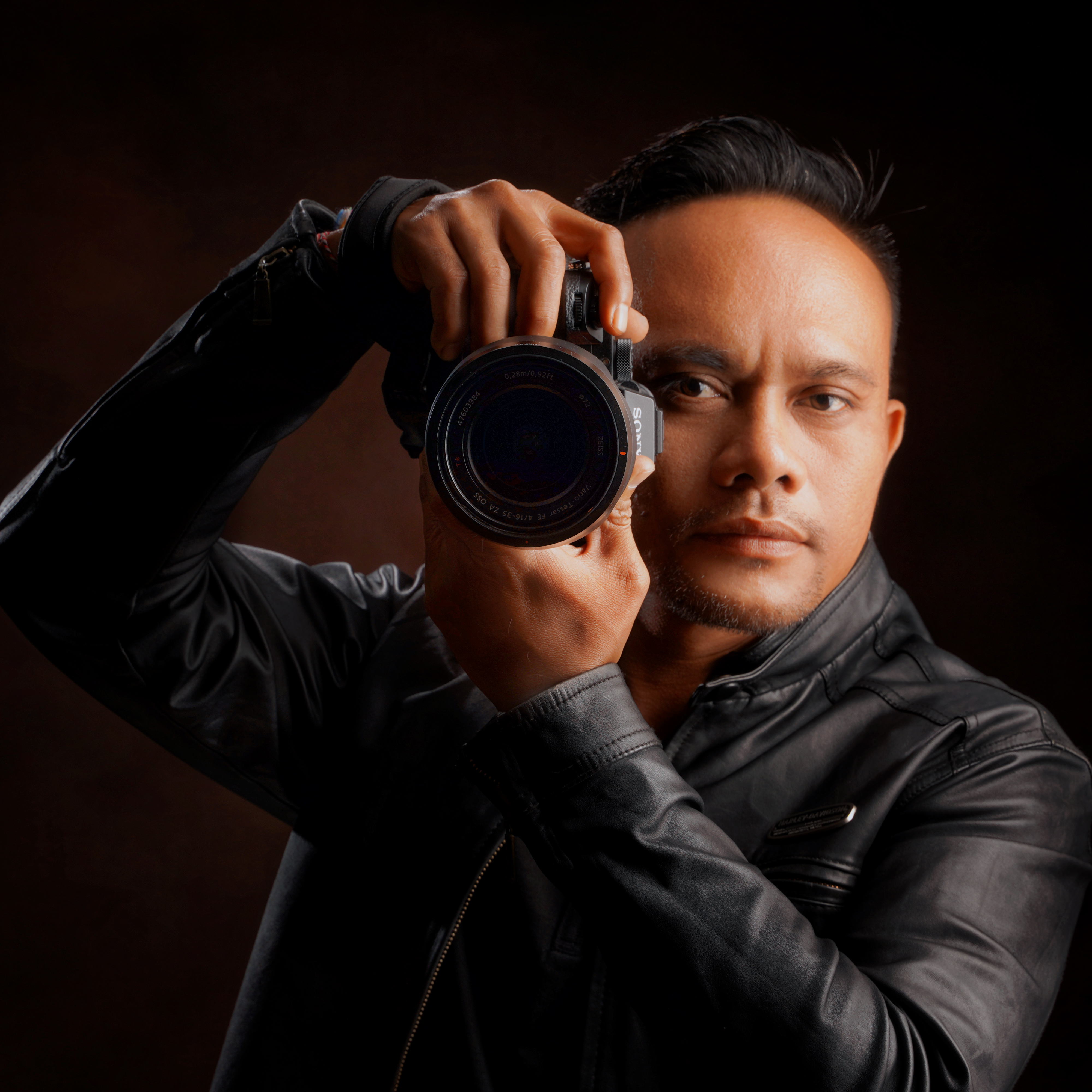 I Wayan Surya Edy Gautama