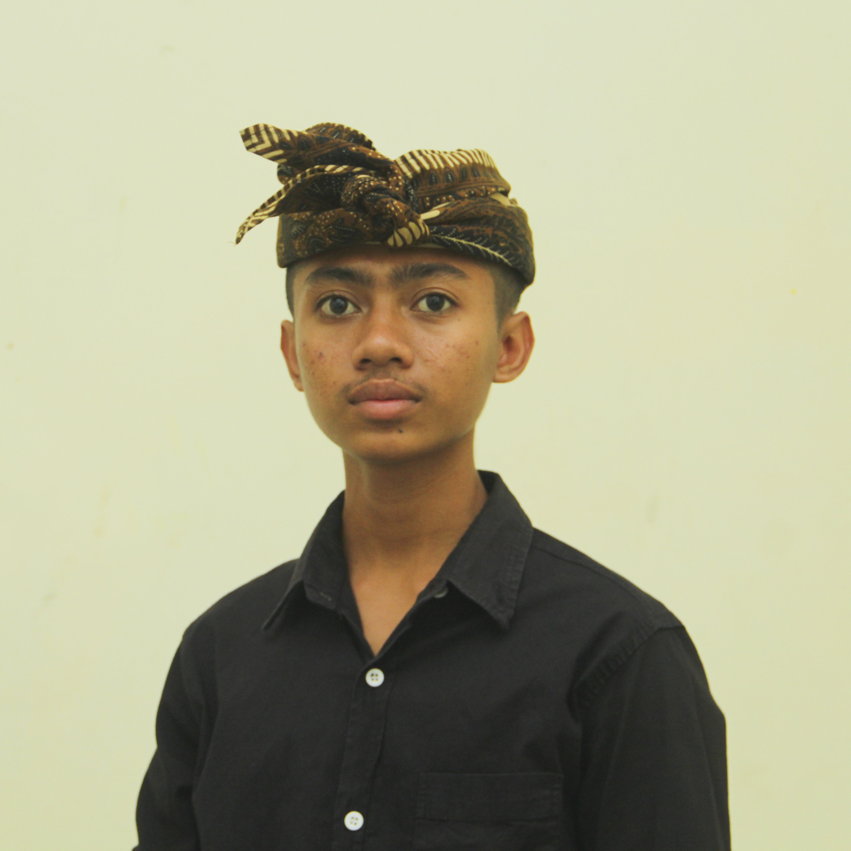 DW GD ANYNDA KRISNA WIDARMA