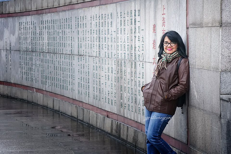 Gunawati Pratiwengrum