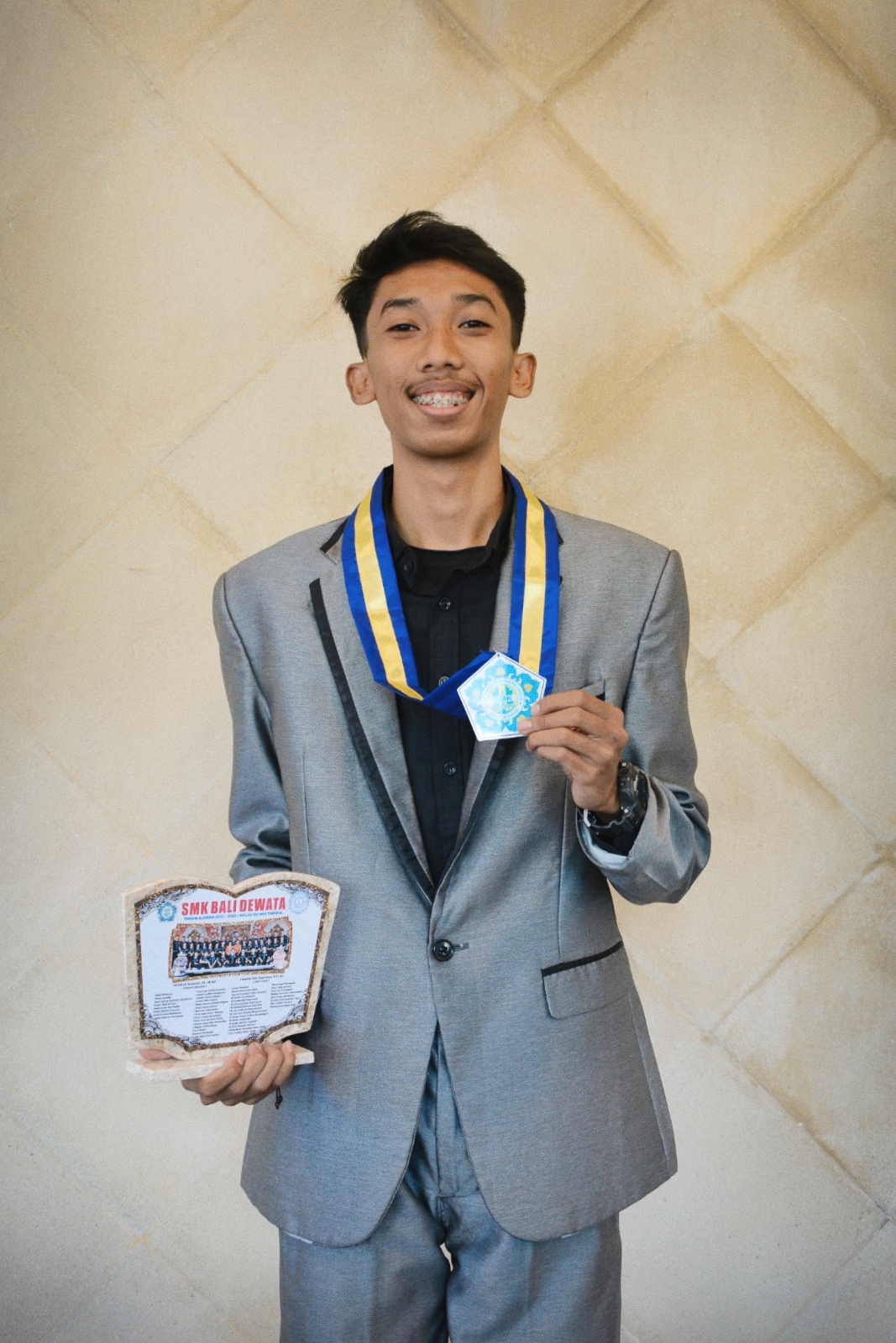 Insan Kamil
