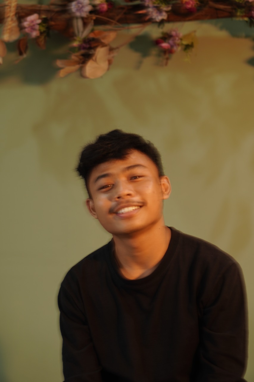 IDA BAGUS INDRA PRATAMA PUTRA 