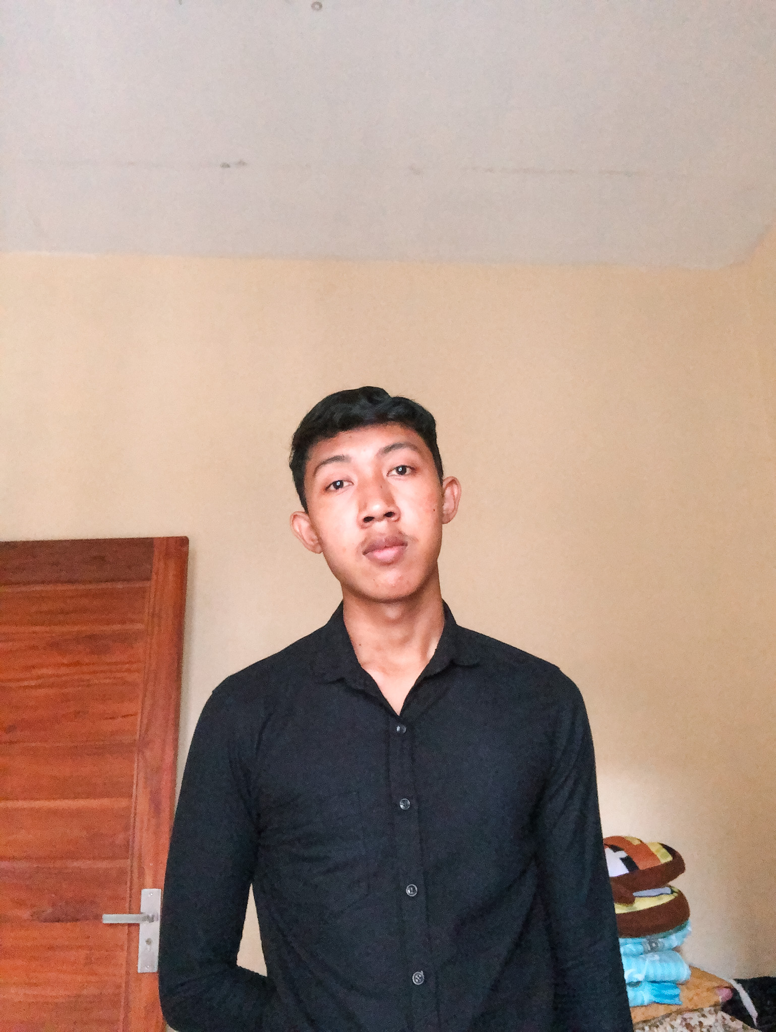 Kadek Agus Putra Pradana