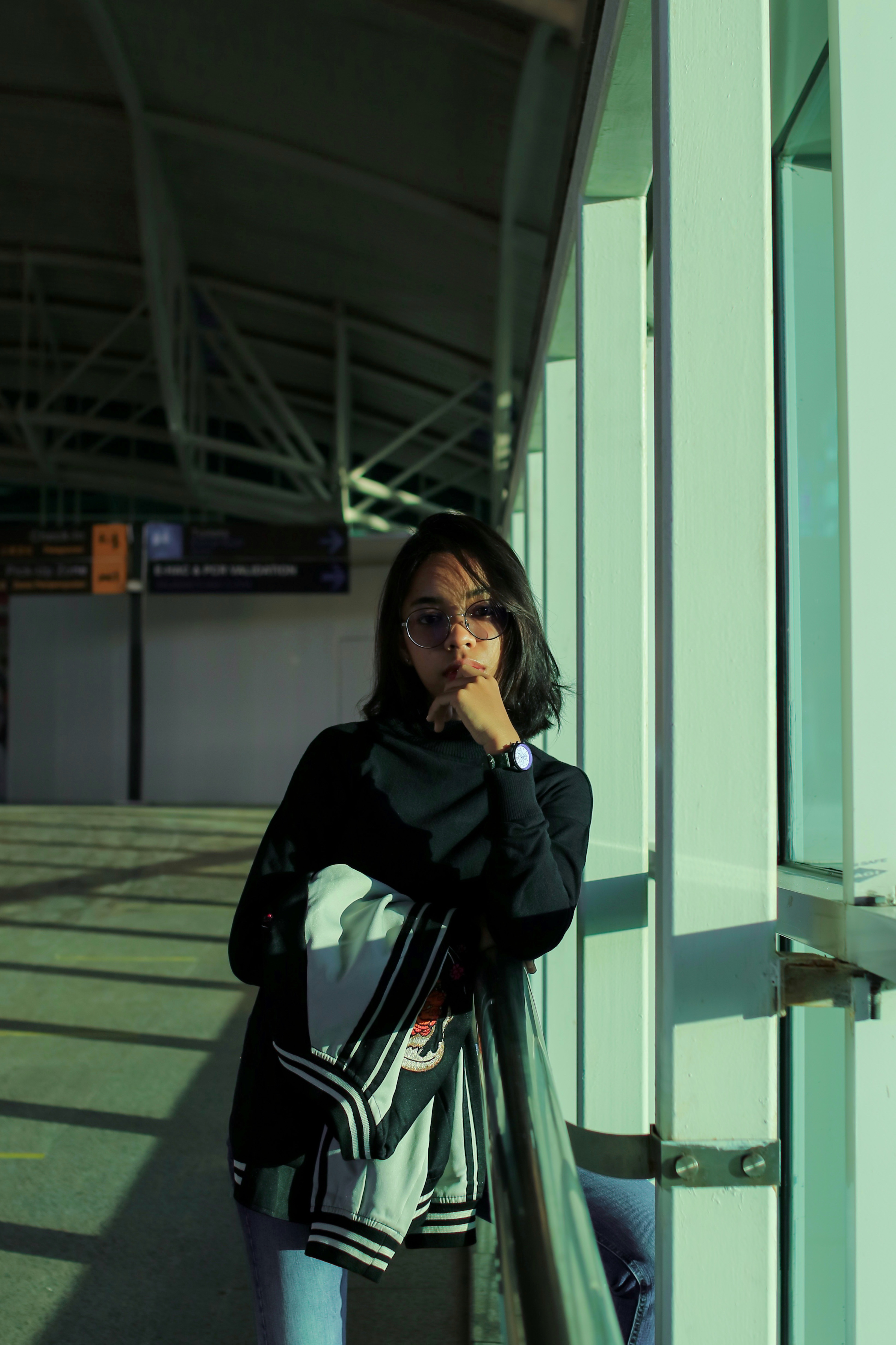 Ni Gusti Putu Prycilia Tesalonika