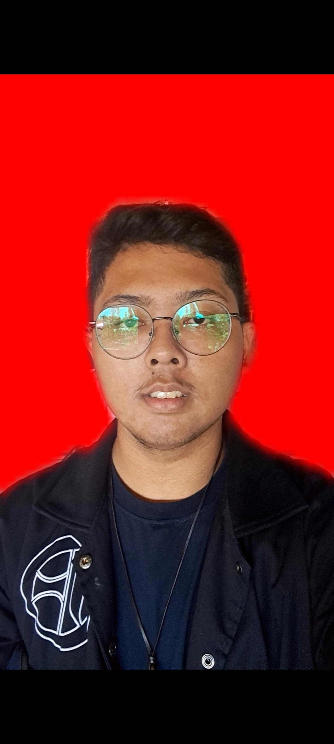 Bayu suta satria darma pandita