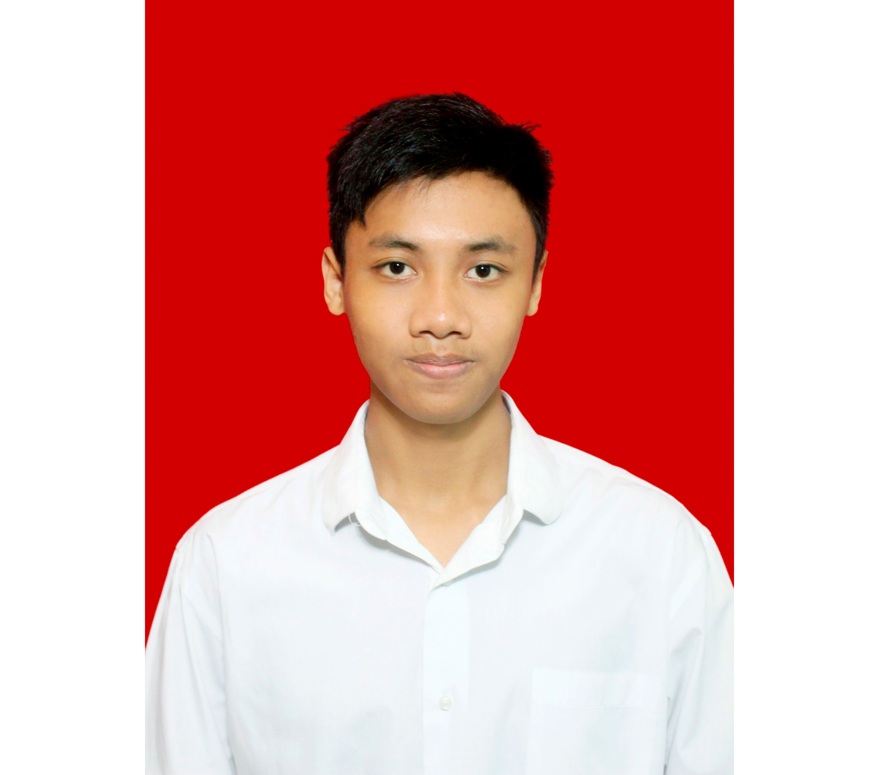 I Nyoman Jaya Wardana