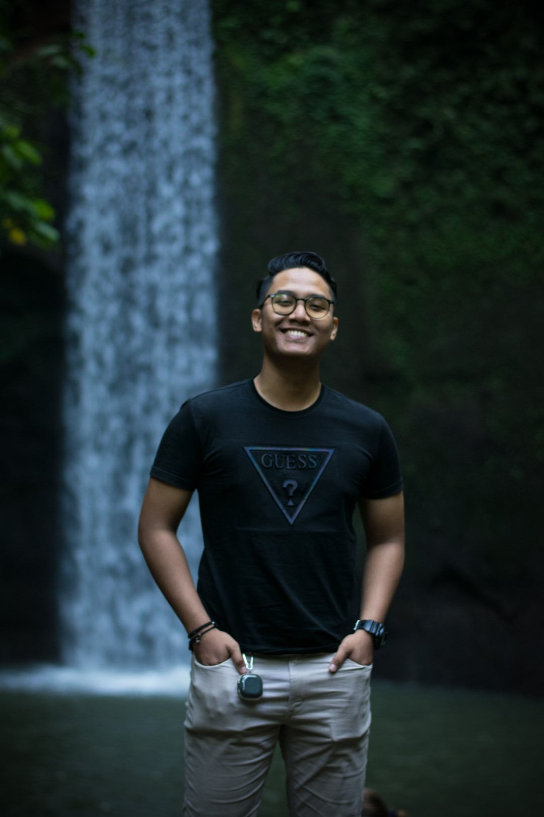 Wayan Ainun Wildan Ula