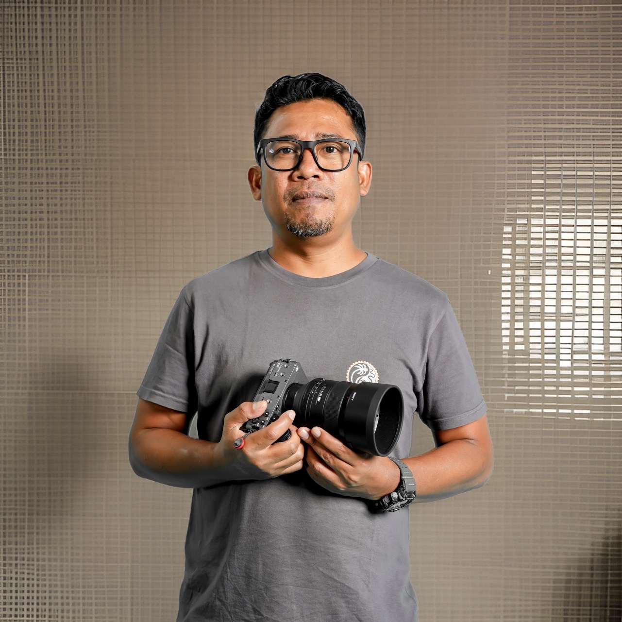 I Wayan Gede Utama M Meranggi