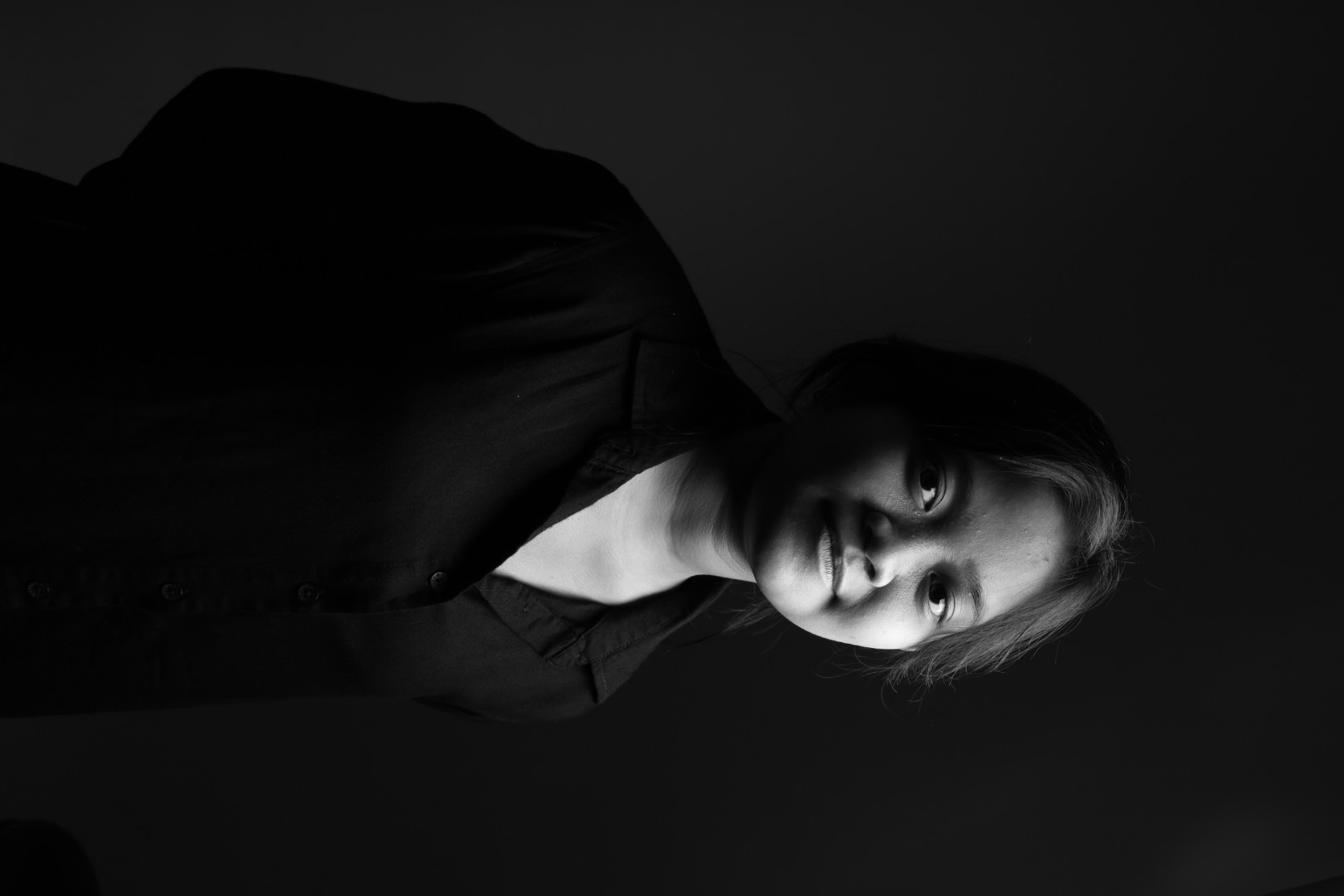 Aida Wimala Pradipta