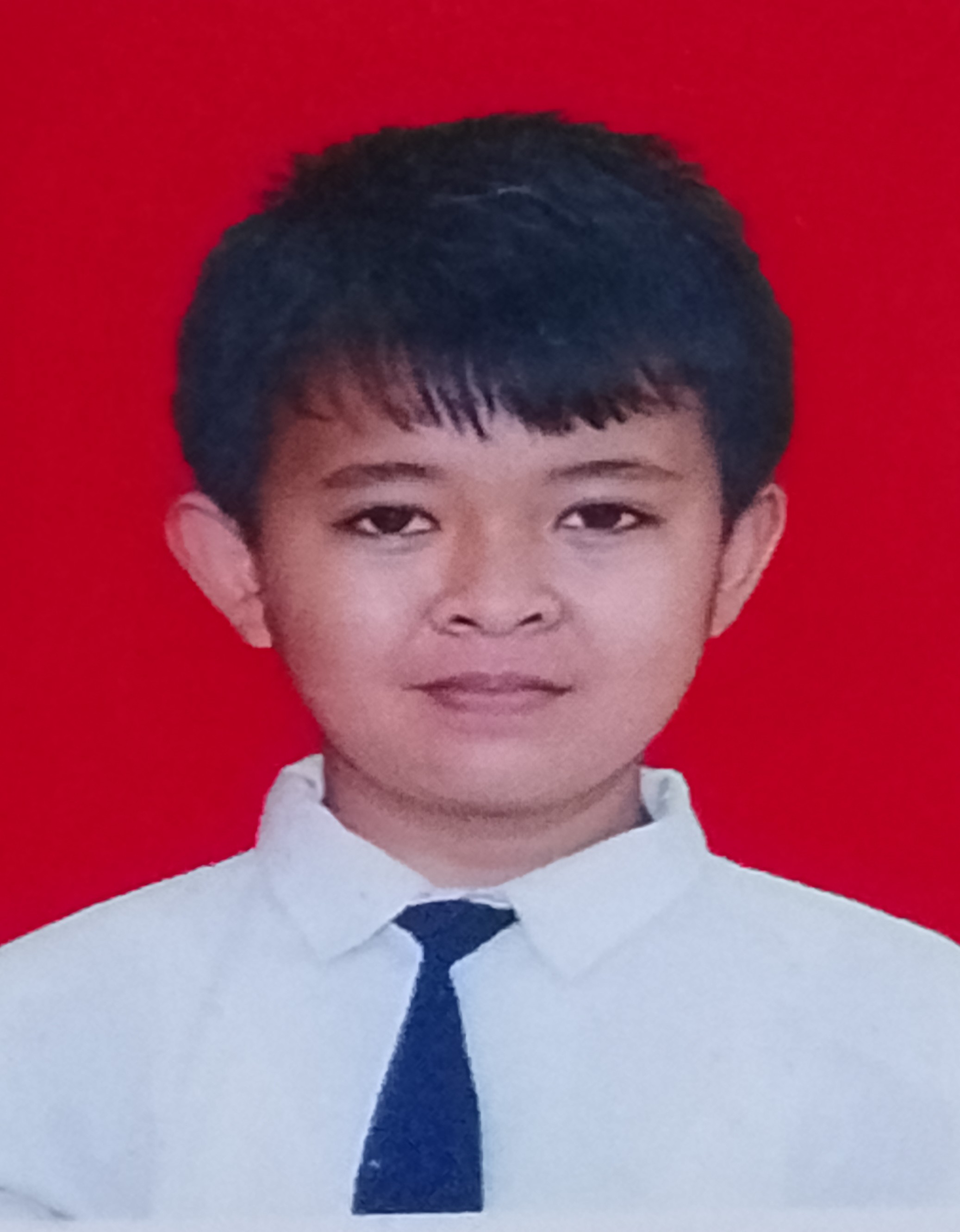 I Made Chandra Winartha 