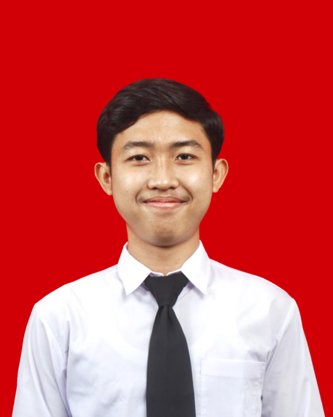 I Gede Suwirya Adinata