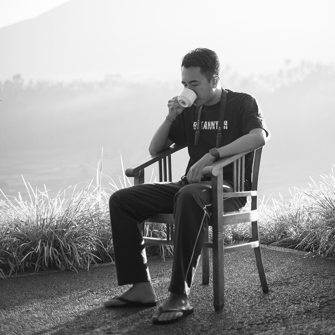 I WAYAN YUDIK PRADNYANA