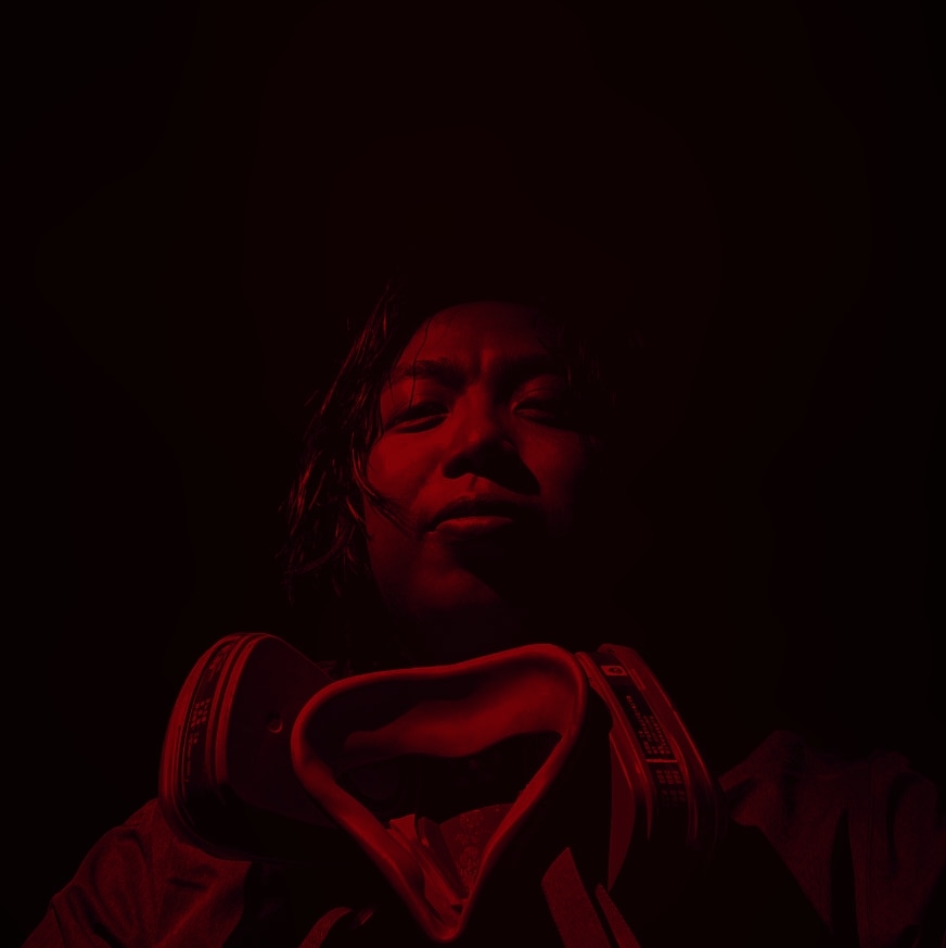 I Gede Ferlian Septa Wahyusa