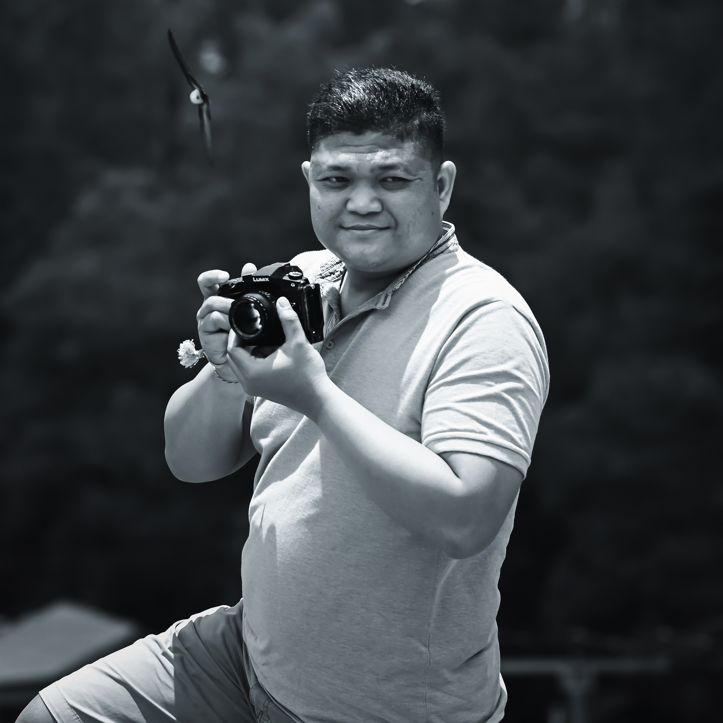 I Dewa Nyoman Yaskara Dana