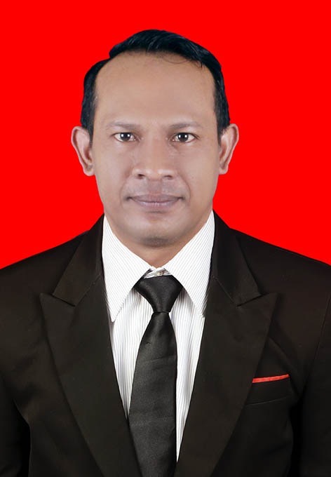 Dewa Made Juli Wiradnyana