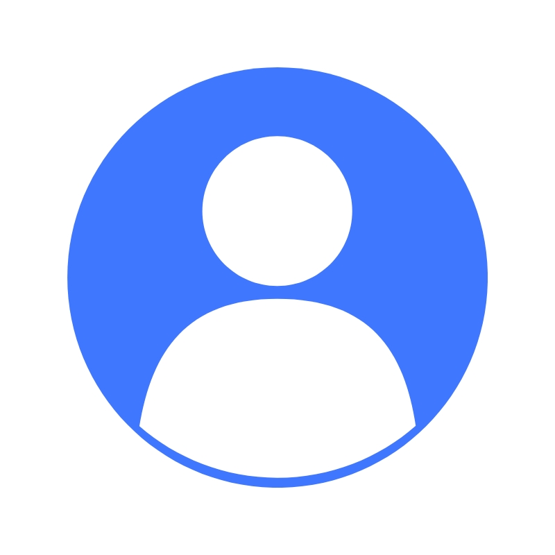 Suleyman Demirel Dijendra Hasibuan