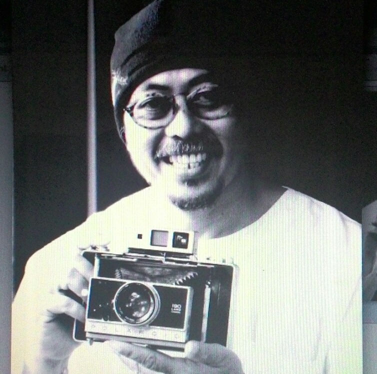 I GUSTI KETUT WINDIA